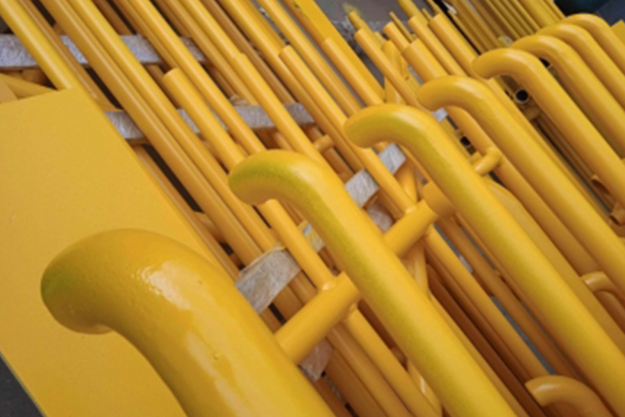 Aksesori kejuruteraan