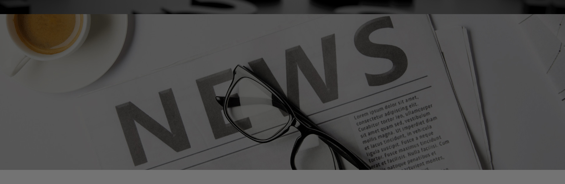 Jiaxing Dingshi Machinery Manufacturing Co., Ltd.